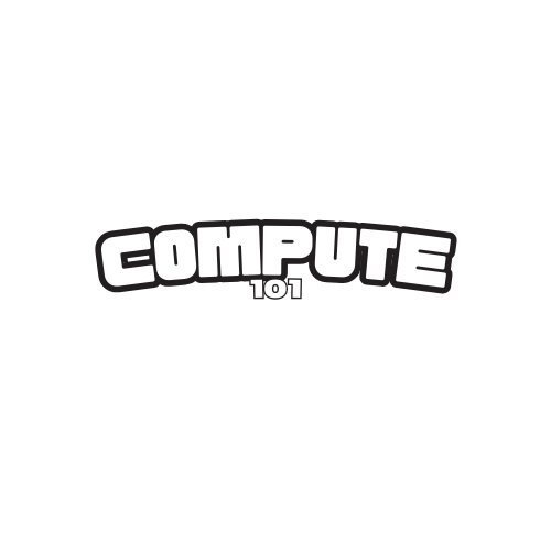 COMPUTE101